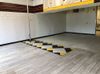 923 N Miami Blvd photo